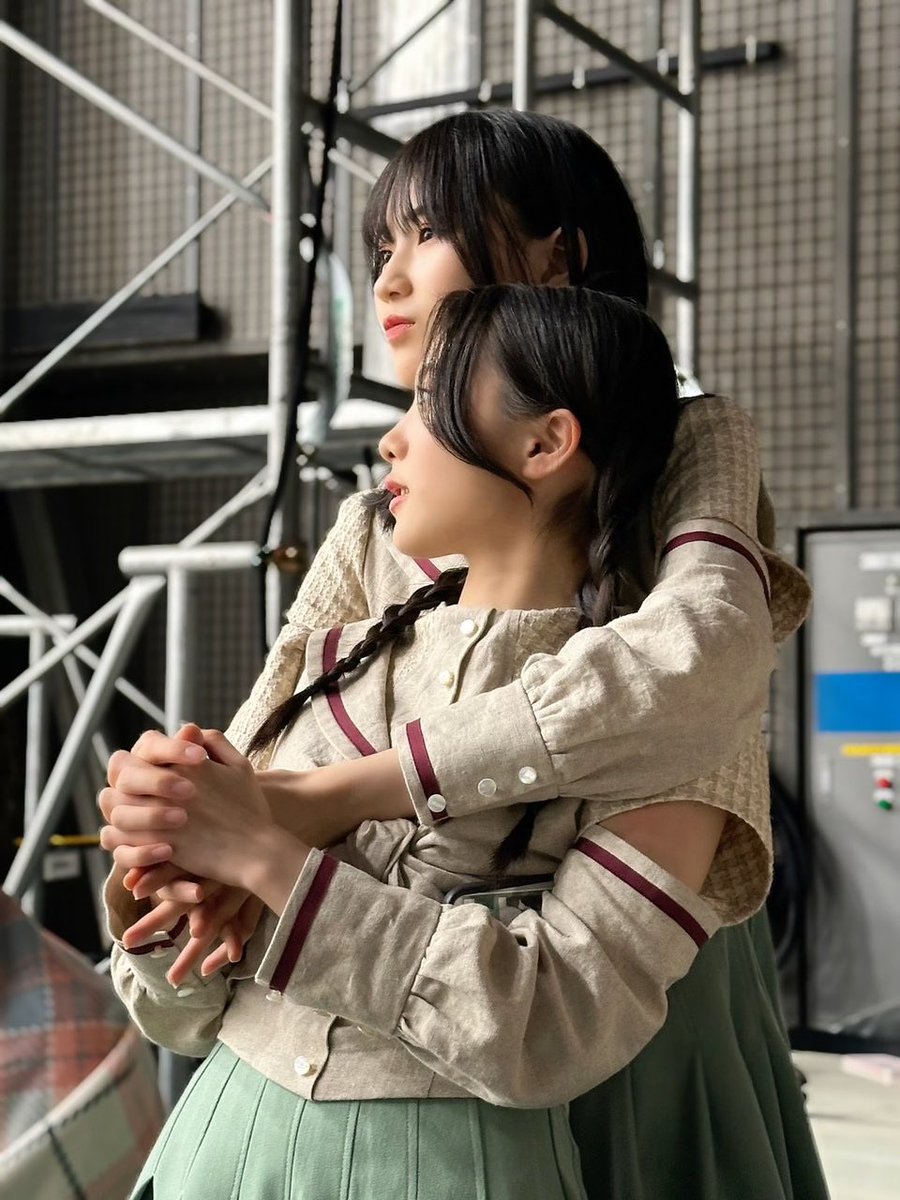 Chan_Shiro335's tweet photo. 的野はそうやって人の女に手出すタイプなんだ...
ふーん https://t.co/x1D9AMNppU