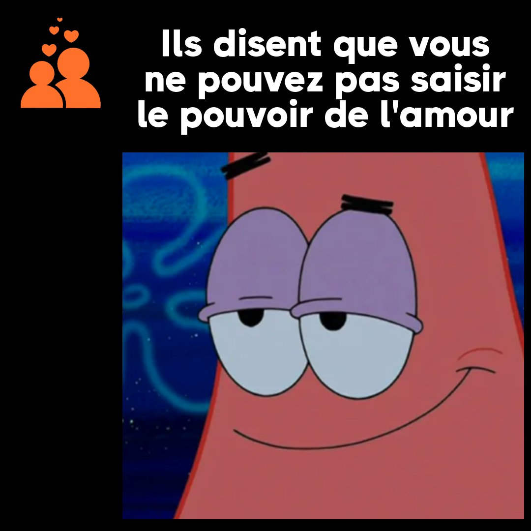 maraboutparis's tweet photo. Je comprends. Renforcer les liens spirituels peut sembler intimidant. Mais imaginez, un moment où vous avez ressenti un amour si fort, qu'il a semblé dépasser tout le reste. C'est le pouvoir incroyable de l'amour spirituel, et chez Marabout Paris, nous connaissons son importance https://t.co/byNcp3A3U0