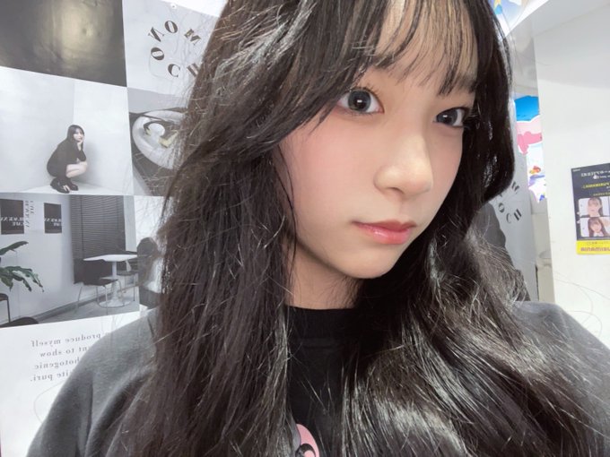 Twitterのコスプレ画像41