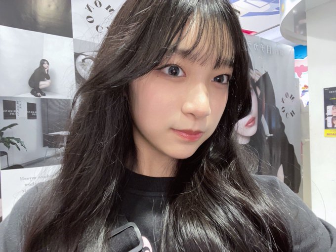 Twitterのコスプレ画像40