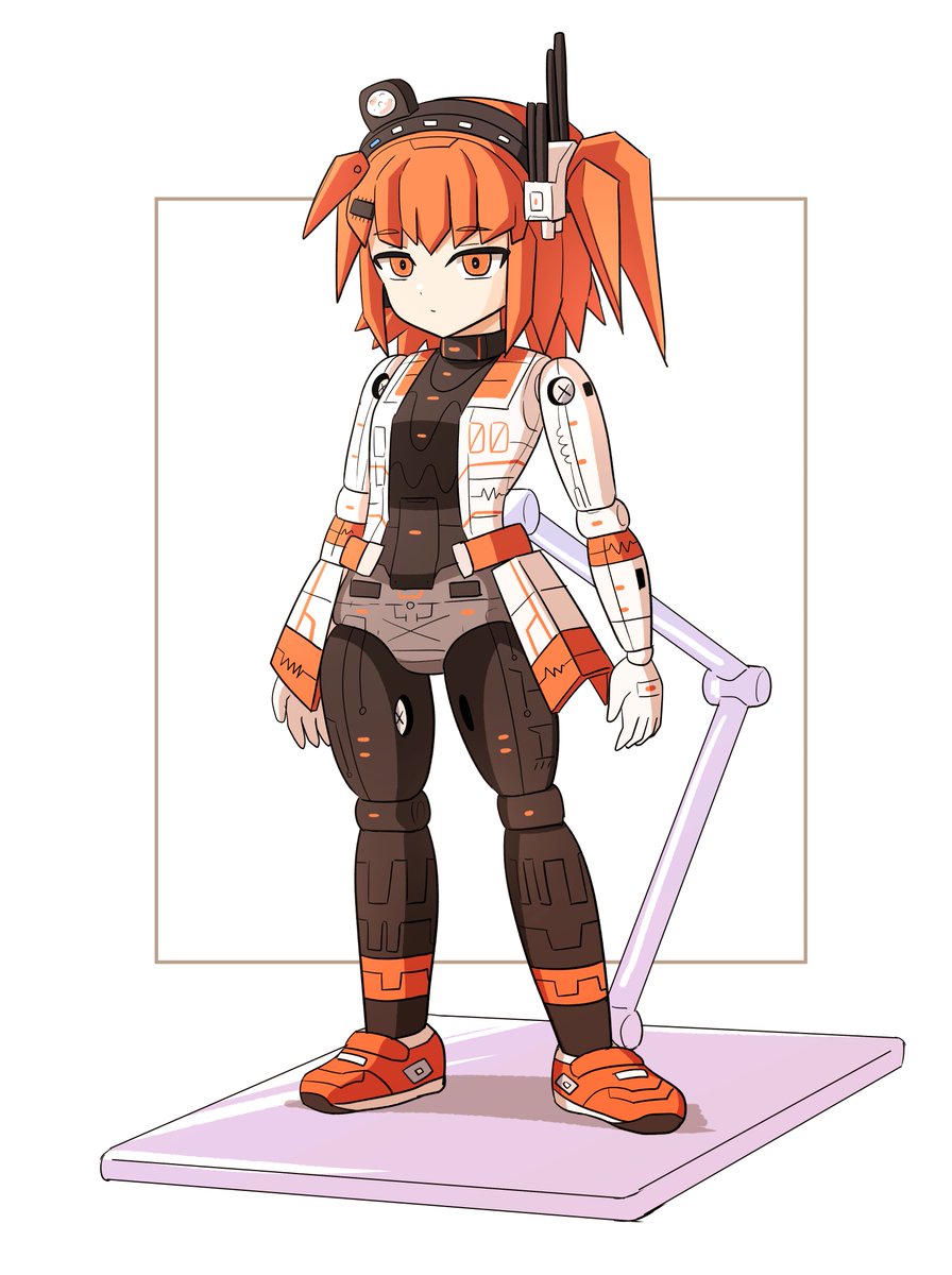 #足立レイ