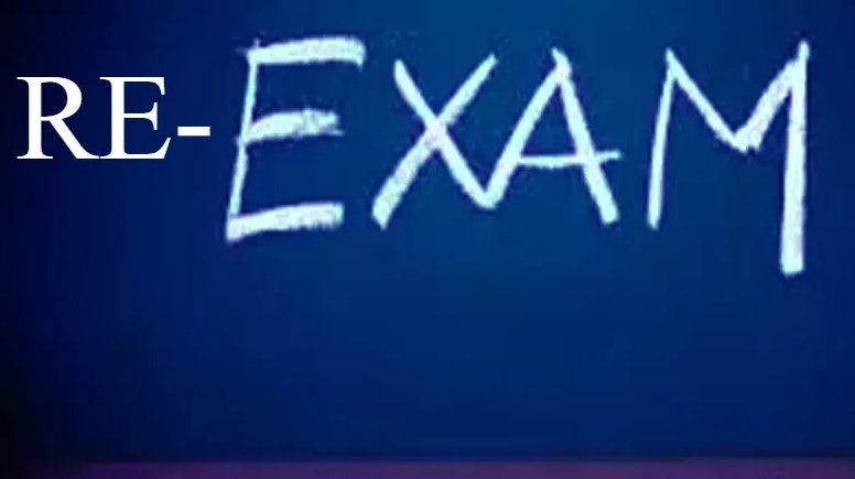 Long live student unity! 💪 #ReExam_RO_ARO <a href="/kmrvivek14/">VIVEK KUMAR</a> <a href="/studyforcivils/">study for civil services</a>