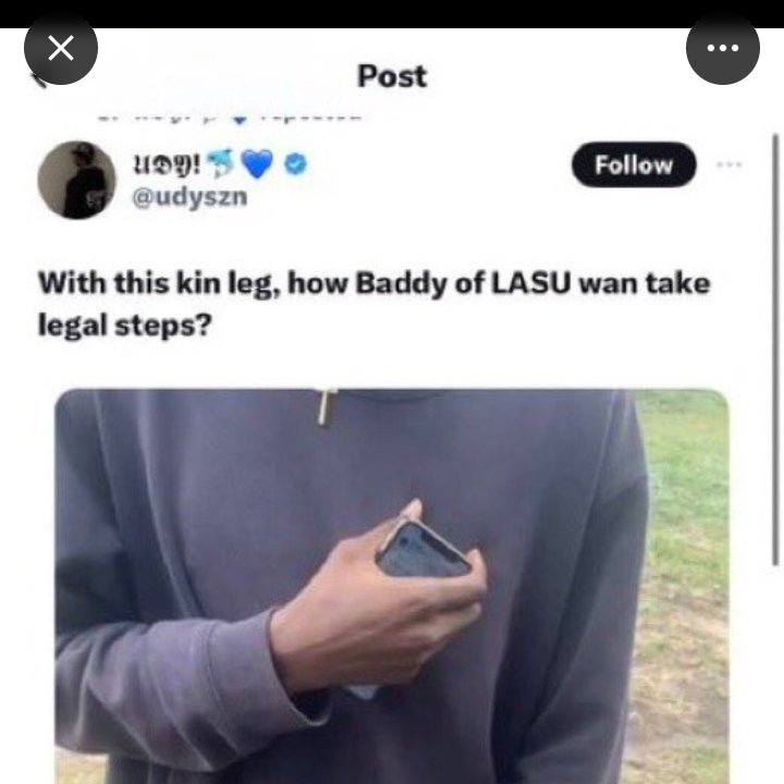 Oba__ni's tweet photo. Twitter is not real, realn't it?

Cos😪 https://t.co/q2LuFAs7e6