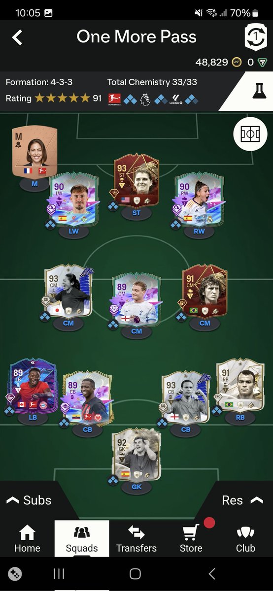 Kellner17 tweet media