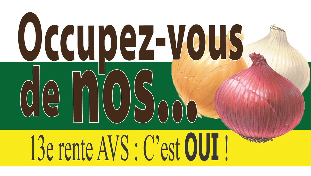 Eric Bertinat tweet media