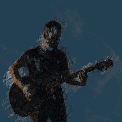 #YeniProfilResmi