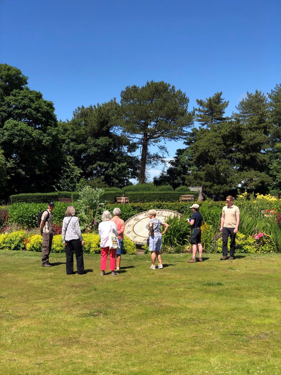 Fylde Ranger Service (@fylderangers) on Twitter photo Places going fast on this year's Walking Wednesday guieded walks! π¨ Get out this 2024 with the Rangers and discover the history and ecology that's on your own doorstep. A great way to meet new people and get some gentle excerise. Call or email to book, or for more info. πΆββοΈπΆββοΈπ₯Ύ Places going fast on this year's Walking Wednesday guieded walks! π¨ Get out this 2024 with the Rangers and discover the history and ecology that's on your own doorstep. A great way to meet new people and get some gentle excerise. Call or email to book, or for more info. πΆββοΈπΆββοΈπ₯Ύ