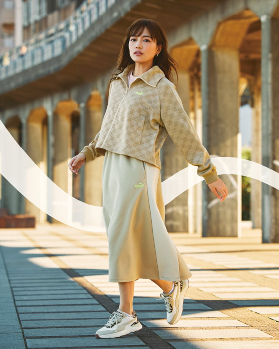 川口春奈着用美品スティーブンアランドッキングサロペットSサイズ 川口春奈着用美品スティーブンアランドッキングサロペットS