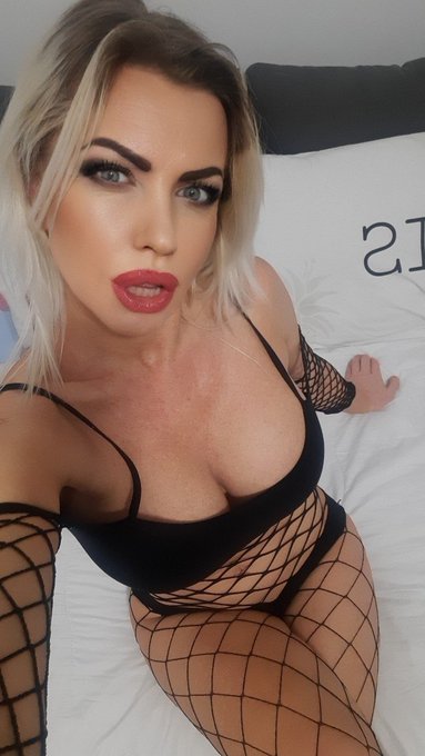 Like see more follow bb https://t.co/k43x2iTHa7<a href="/tag/like"class="tags"><span>#like</span></a><a href="/tag/folloforfolloback"class="tags"><span>#folloforfolloback</span></a>