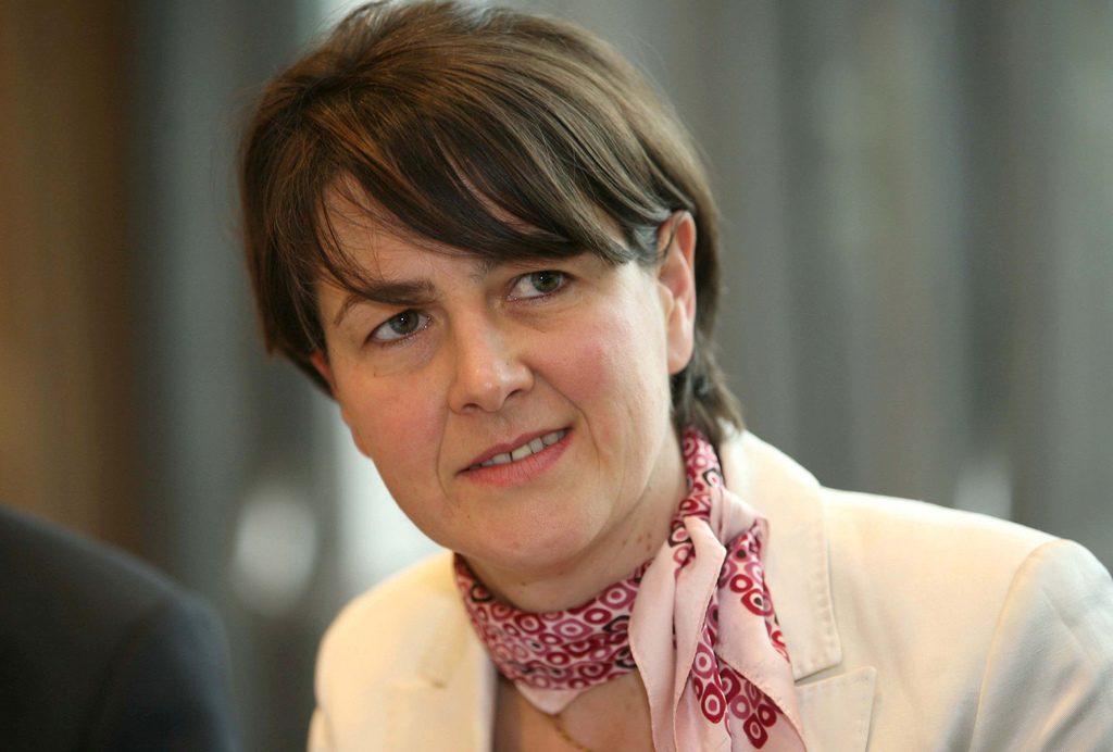 Professor Siobhán Mullally @smullallylaw, has been elected as the first Chairperson of the new 'Platform of Independent Experts on Refugee Rights' which will advocate for protection of the rights of #Refugees and #AsylumSeekers globally. Read more at: shorturl.at/sD056