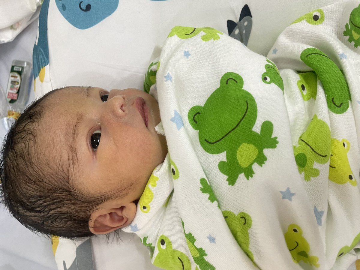 chetabiii's tweet image. ❤️❤️❤️