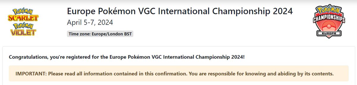 o7

Getting it in the second wave was real scary