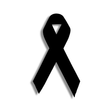 xarxativ's tweet photo. Toda nuestra solidaridad con las víctimas y los afectados del incendio de ayer en Valencia. 🫂
Tota la nostra solidaritat amb les víctimes i els afectats de l’incendi d’ahir a València. 🫂 https://t.co/PKaThDgeo0