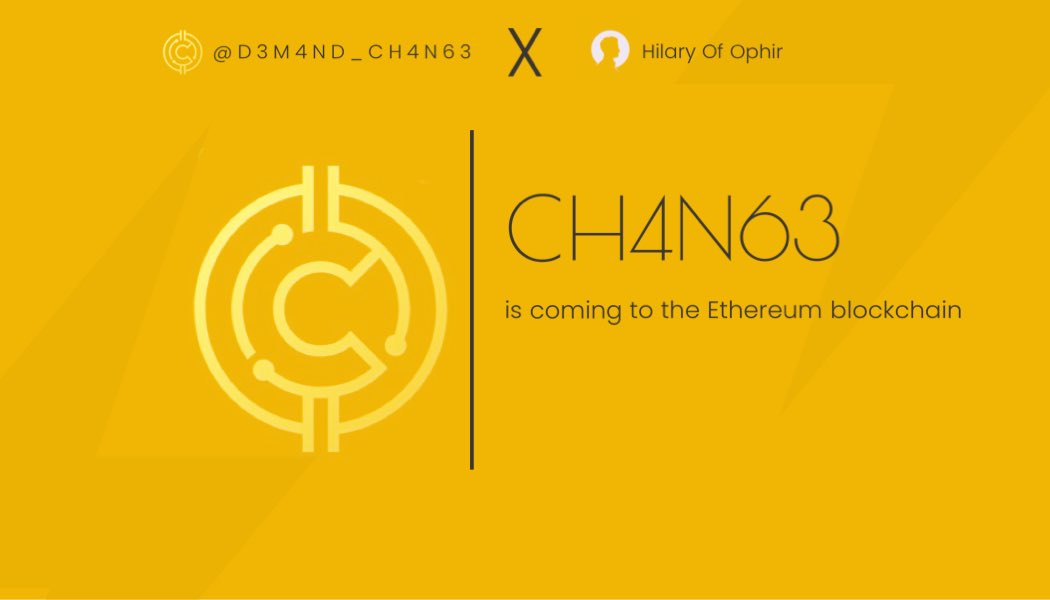 _HilaryX's tweet image. The blockchain system is messed up

Not just with abstract issues but with realities that hinders your financial breakout.

I’ve got the DTP to this financial setbacks💰 

You now have advantage over someone that hasn’t seen this🧵👇

#BLOCKCHAINFORCHANGE
#D3M4ND_CH4N63