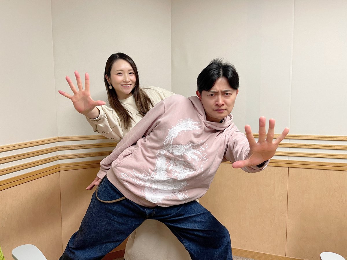 URL:N5923KL OR URL:N1546KK OR URL:N5856KF OR URL:N9901IA OR