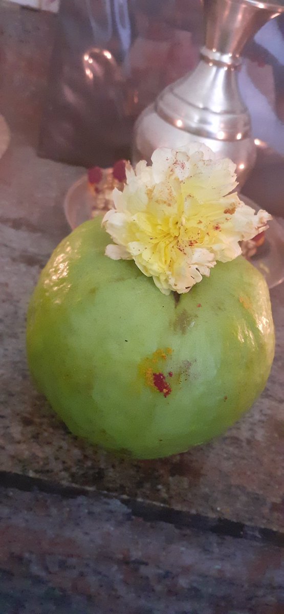 ಉಮಾ ಪ್ರಕಾಶ್ 💕 tweet media