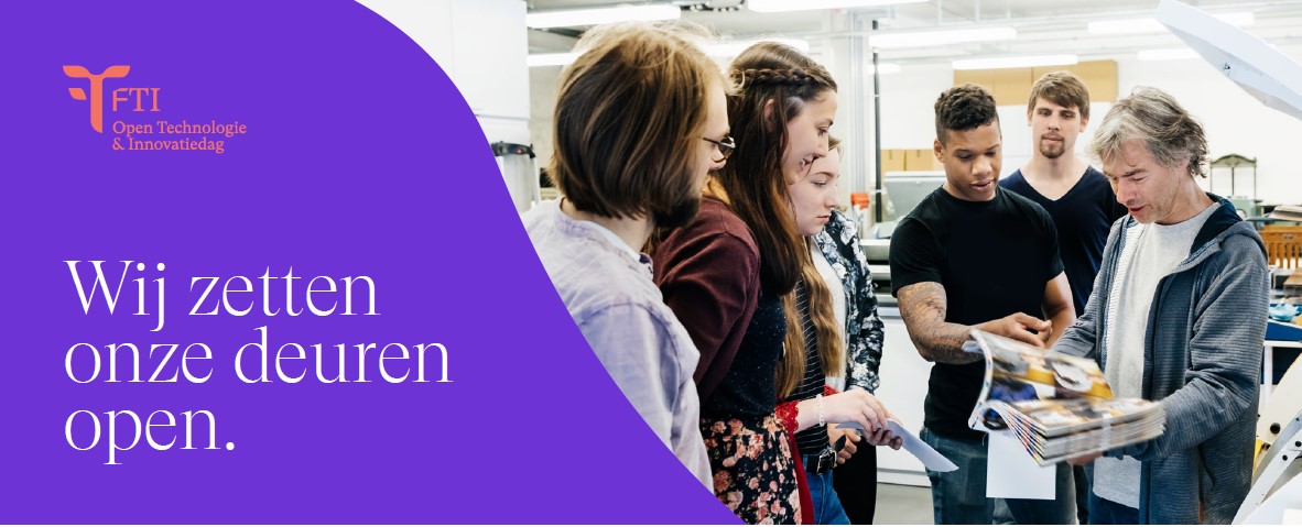 WaterstofNet (@waterstofnet) on Twitter photo <a href="/WaterstofNet/">WaterstofNet</a> neemt deel aan de #OpenTechnologieEnInnovatiedag op zondag 17 maart vanaf 13 uur. Breng ons een bezoek op de #OpenManufacturingCampus in #Turnhout!
@FlandersTechnology&Innovation
waterstofnet.eu/nl/events/open… <a href="/WaterstofNet/">WaterstofNet</a> neemt deel aan de #OpenTechnologieEnInnovatiedag op zondag 17 maart vanaf 13 uur. Breng ons een bezoek op de #OpenManufacturingCampus in #Turnhout!
@FlandersTechnology&Innovation
waterstofnet.eu/nl/events/open…
