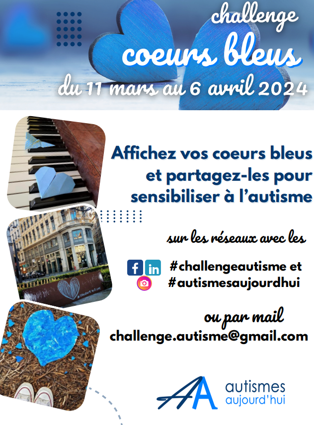 STRAS&ND tweet media