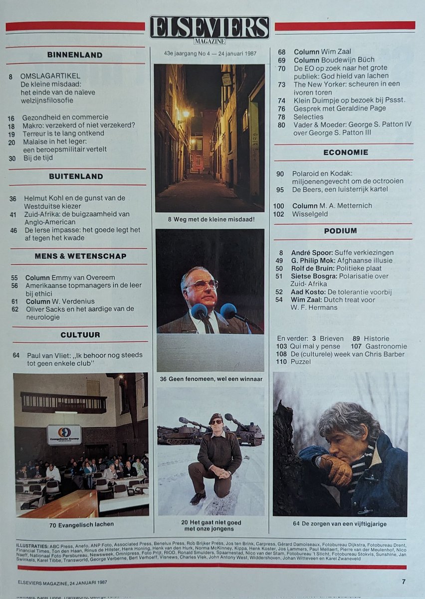 Ab Flipse tweet media