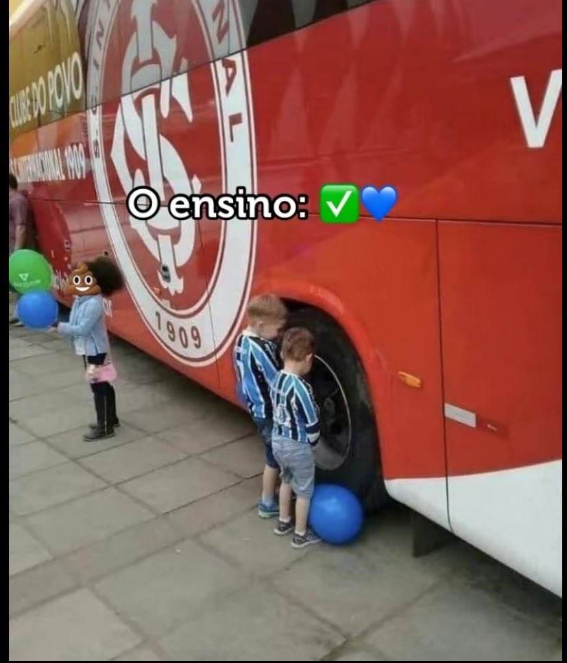 ottoveio's tweet photo. Primeira mijada do dia foi em homenagem a esse gurizinho

TÁ CHEGANDO O DIA🇪🇪🔥 https://t.co/hwgmqVHltk