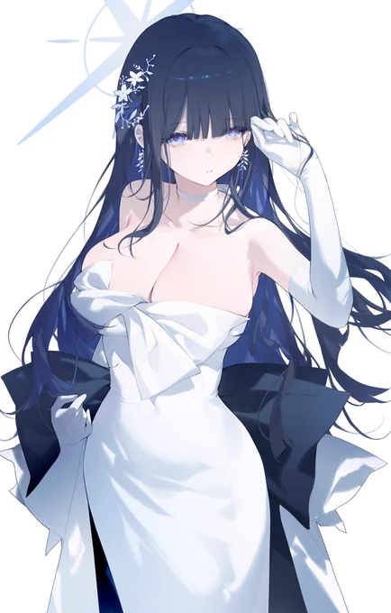 サオリ 