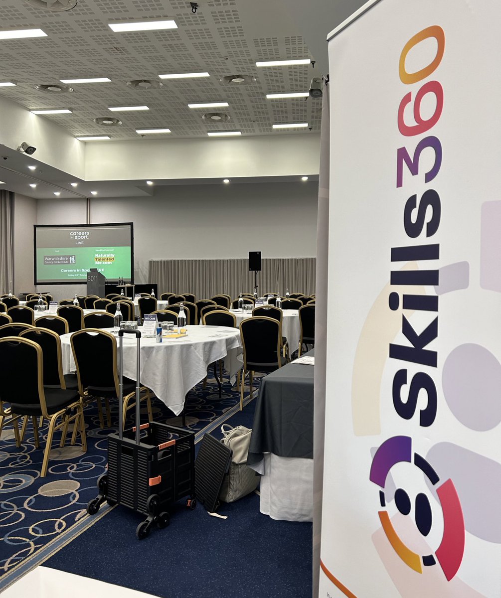 Adam Warden tweet media