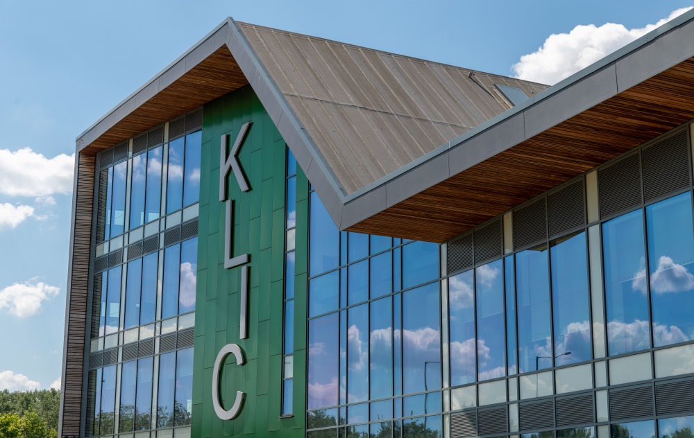WestNorfolkBC's tweet photo. We have a casual role opportunity for you to provide cover for the reception at Kings Lynn Innovation Centre. You will be a single point of contact for customers, visitors, and tenants, providing information over the telephone, email or in person.
https://t.co/VpEpJyeKWP https://t.co/y2vdtJC4hl