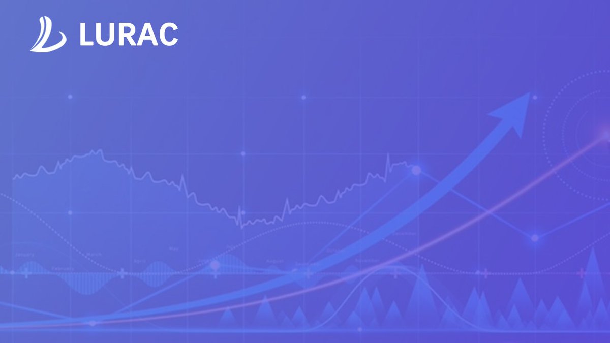 LuracGroup's tweet photo. Just like a secret handshake among friends, 2FA keeps your Lurac account safe and sound. 🔒🤝

Upgrade your security, because your digital assets are worth protecting. https://t.co/lcRm53BxdM