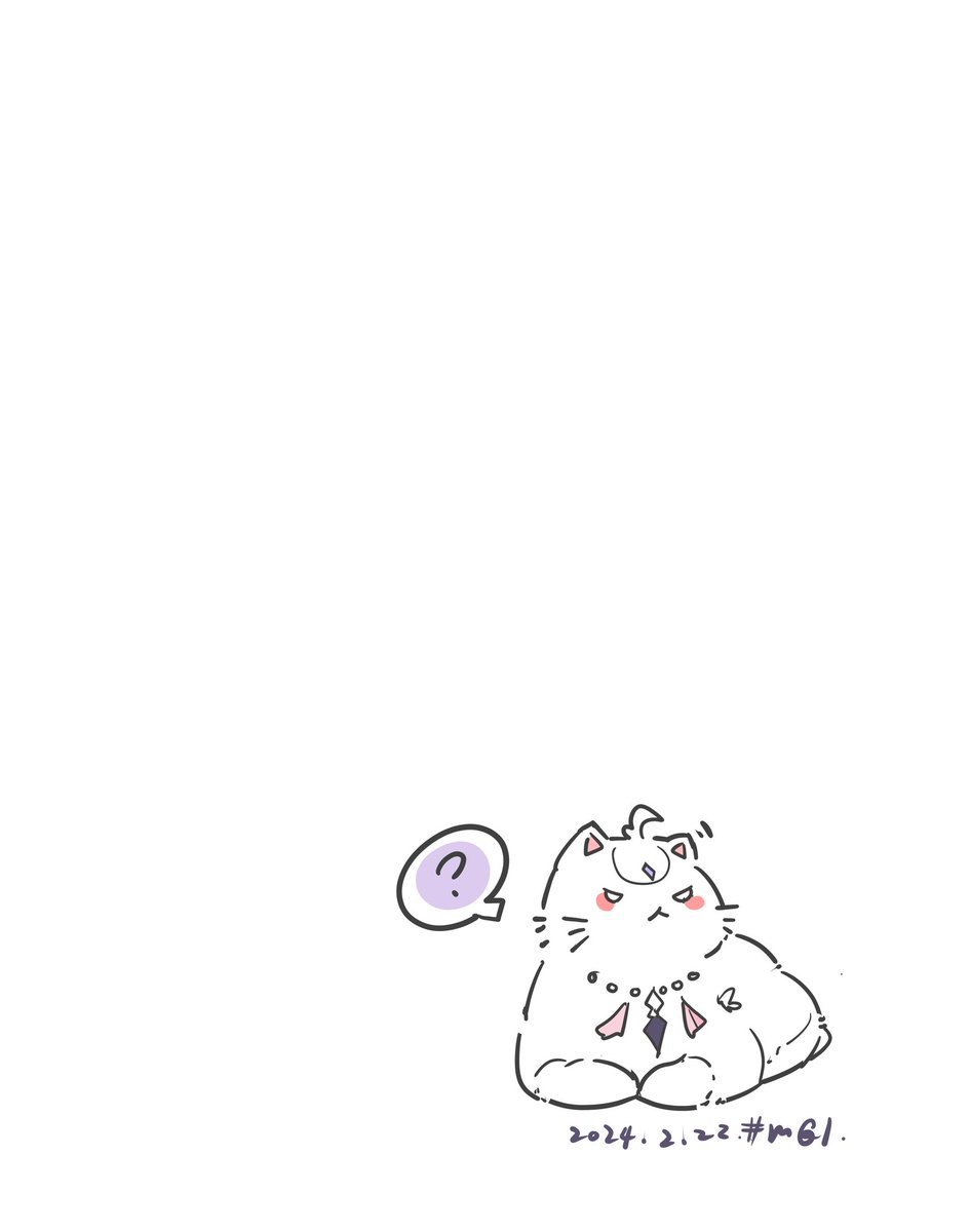 mouyiyiyiyiyi's tweet photo. 【魈荧】一觉醒来捡到的猪咪居然变成了猫耳大帅哥？！
*震惊一女子在路边捡到的猫晚上居然……
*擅闯名宅是达咩的(ꐦ°᷄д°᷅)！
*猫猫能有什么坏心思呢！
#xiaolumi #xiao #lumine #原神 #GenshinImpact #魈蛍 #魈荧 https://t.co/znO53RDbhA