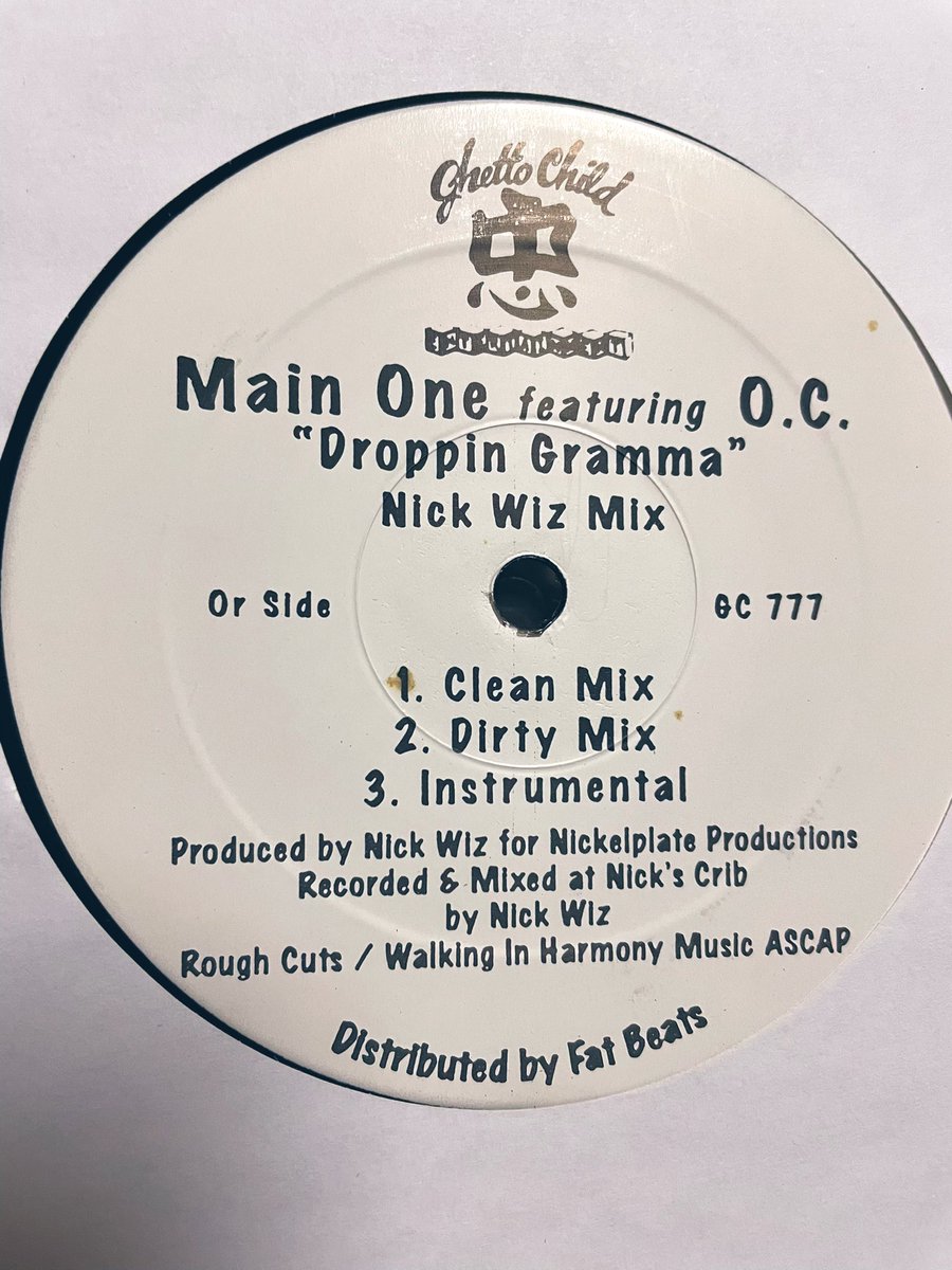 karokero317's tweet image. #mainone 
#oc 
#nickwiz