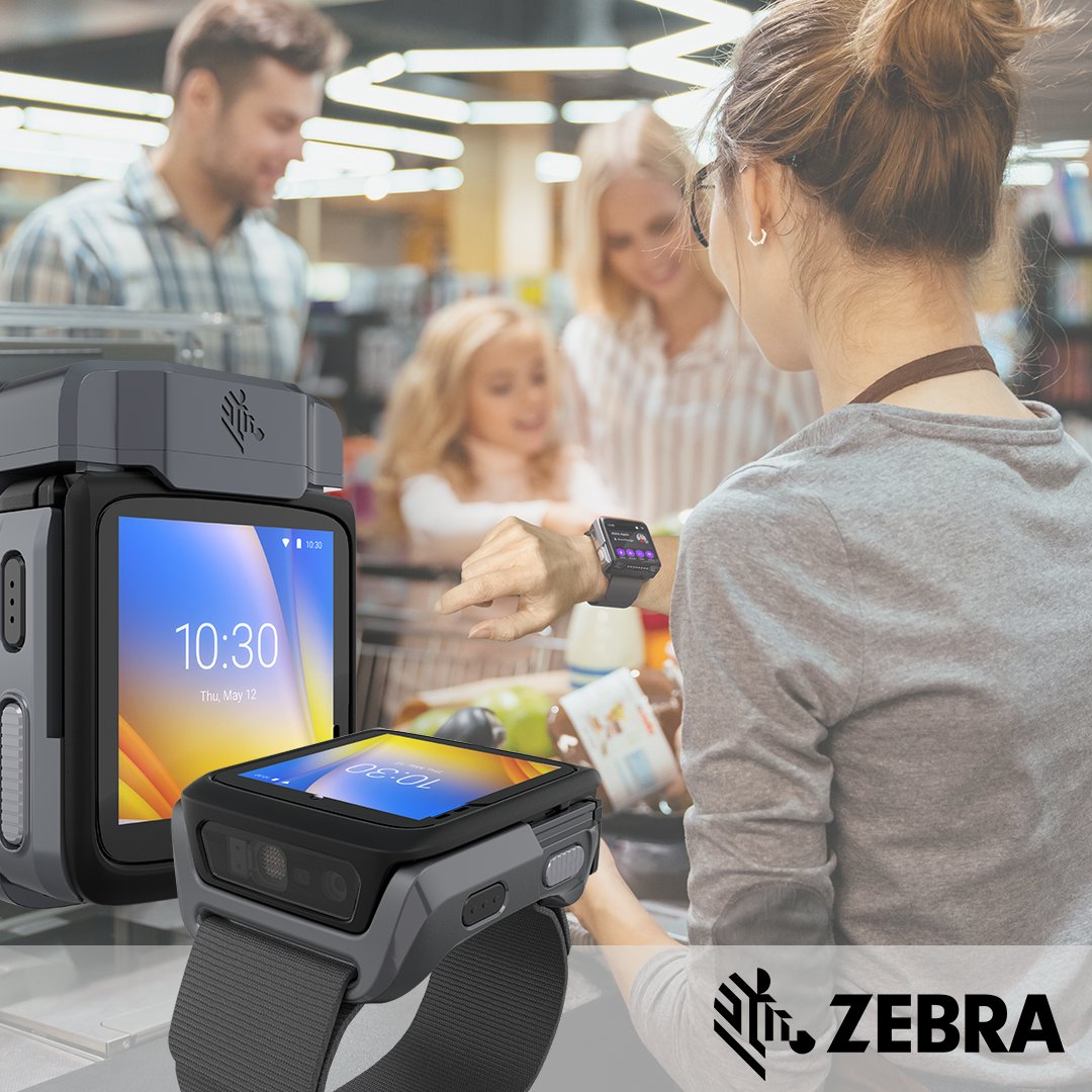 Kestronics tweet media