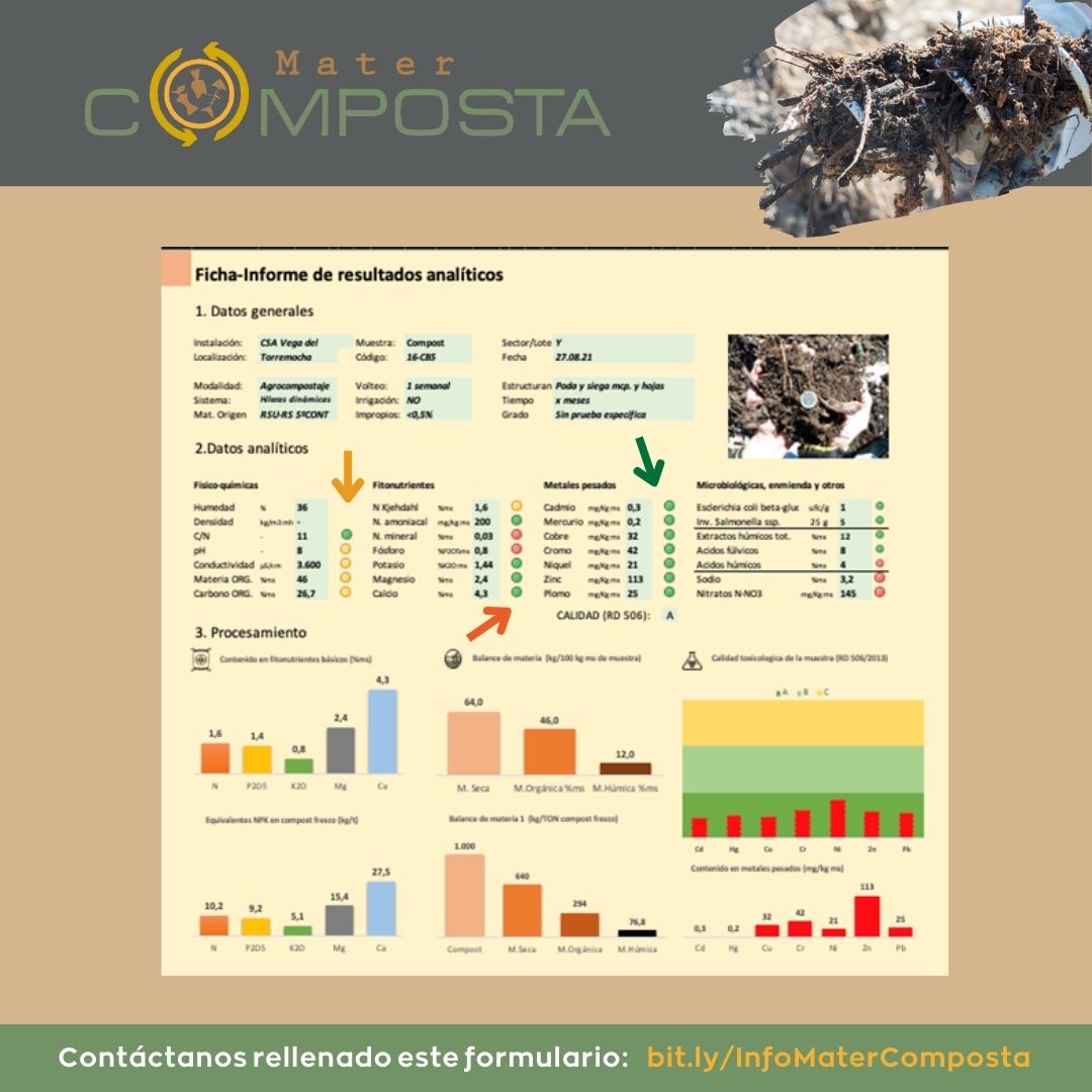 Economías BioRegionales tweet media