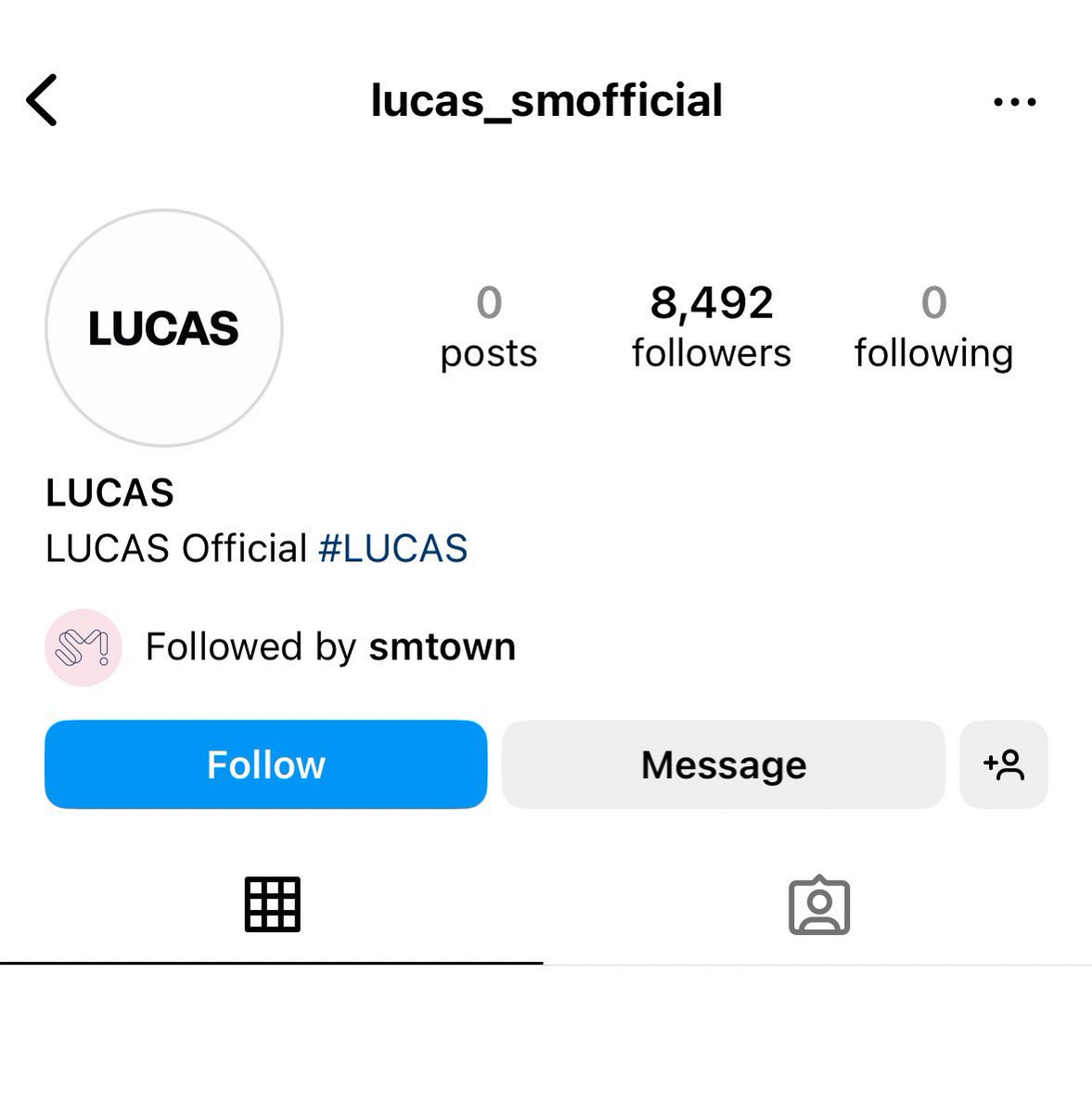 สรุปค่ายไม่ได้ปล่อยเบลอจนหมดสัญญา แต่เดบิ้วศลปเดี่ยวแทน