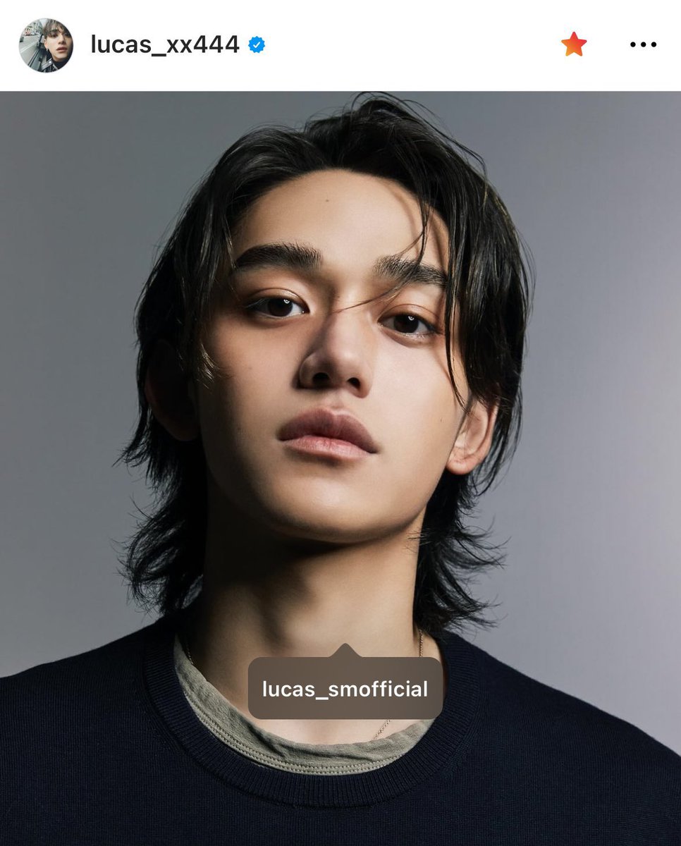 คุนไดโนล์ 🐾🦖ติดซีรีส์จีน ver. tweet media
