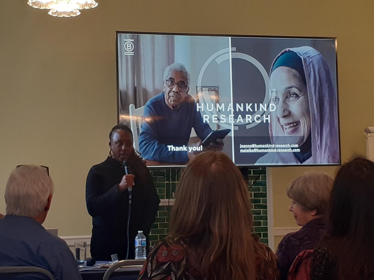 DFC_Kingston's tweet photo. Attended the final #DementiaFriendlyLondon event to celebrate the work and achievements of those making London an accessible place for all. Interesting presentations from @Humankind_LDN and @helen_souris “The London Dementia Clinical Network – What We Do and Why”. https://t.co/TwzCQKVs1m