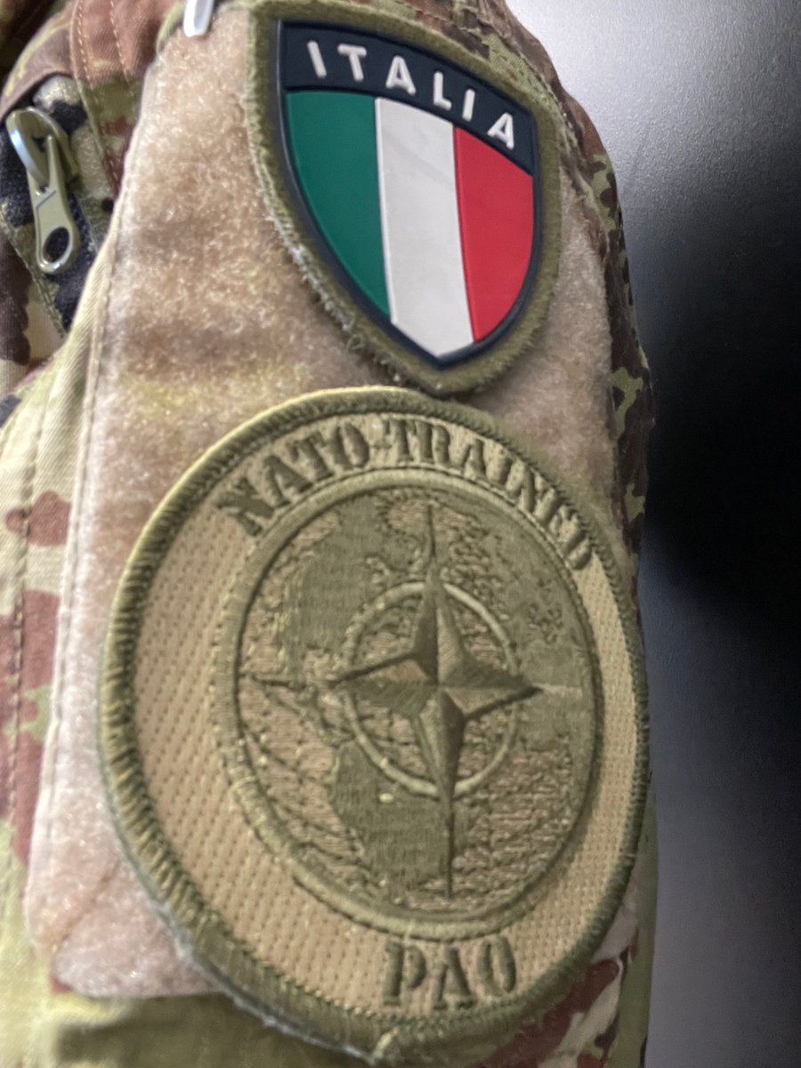 EATC_'s tweet photo. From 21 to 22 February, #EATC hosted for the first time the @NATO_AIRCOM Public Affairs Conference.
An excellent opportunity to exchange experiences and to create a network in the world of communication among @NATO member nations! 

#AirMobility #AirPower #TogetherWeGoBeyond https://t.co/QVAJet4E2S