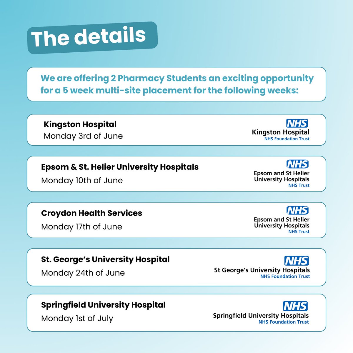 SWL Recruitment Hub tweet media