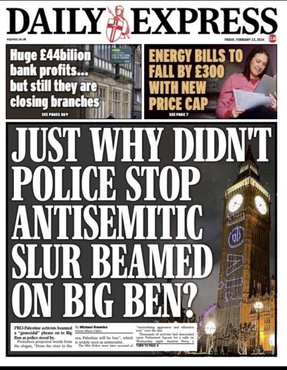 Such gross vulgarity !!
Who is responsible for policing in London?