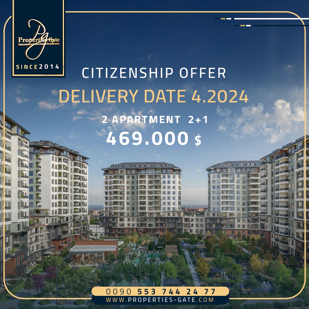 Properties Gate (@pgateturkey) on Twitter photo 
