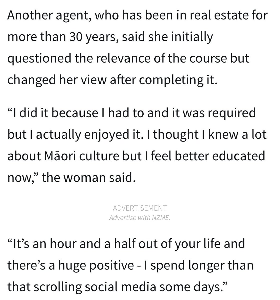 DannysInferno's tweet photo. People need to calm down regards #TeKākano
The next sleazy story of Chinese corruption in the #NZRealEstate sphere is only a week away... https://t.co/4IYhdZlRDf
