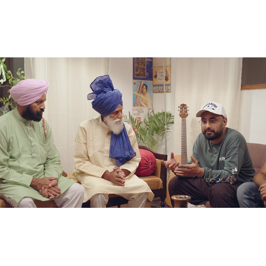 WCAPostStudio's tweet photo. #DocuSeries EQUALS  #Episode2
on  @JioCinema
Project: @anahad_ngo
Support by:Zee Entertainment
Prod:Abhinav,Shuchi,Mudit
Dir:SuruchiSharma
Edit:Vibhav
DP:Ankur Sanjeev
DI:  @WCAPostStudio
DI Prod:Sapna Jain
Color:Simran
Confirm:Abhishek
DI Head:Devesh Pratap

#equalsdocuseries https://t.co/EsTbbjU11M