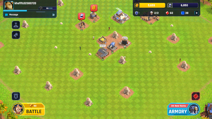 Joshua522190978's tweet photo. username:khefifs32580720
$MAVIA https://t.co/Jdc3oyAxf7