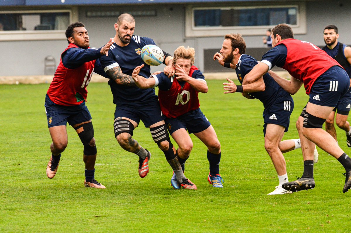 Usap vs la Rochelle tic tac tic 
#adidasrugby #adidas  #nikonphotography 
#sportphotography  #sportphotos 
#top14  #communicationdigitale  #communication 
#laroche  #pyreneesorientales  #sportsman  #rugby 
#rugbyfan  
Zebulonphoto2 Instagram
instagram.com/zebulon_photog…
#nikonfr