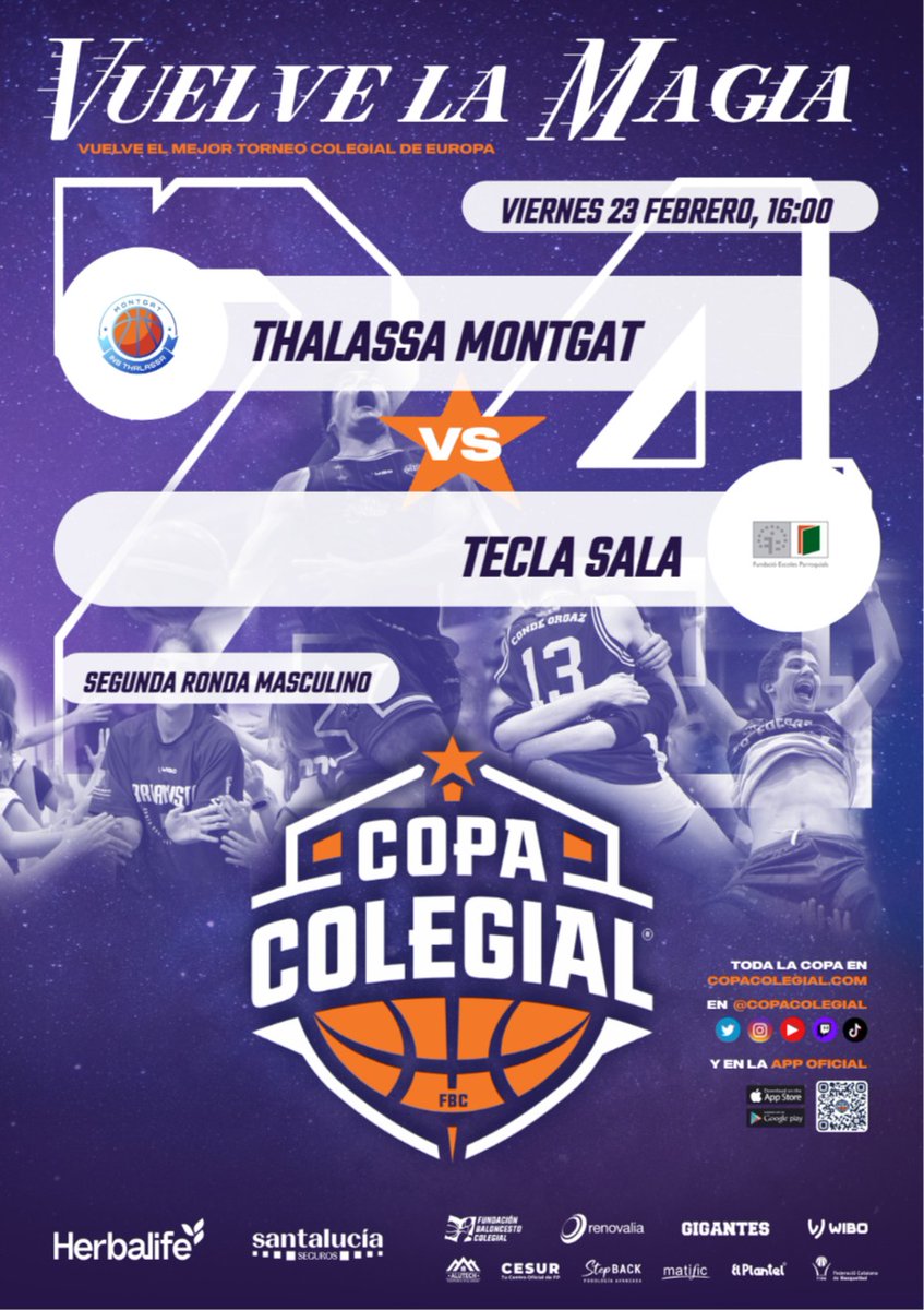 InstitutThalassa (@insthalassa) on Twitter photo 