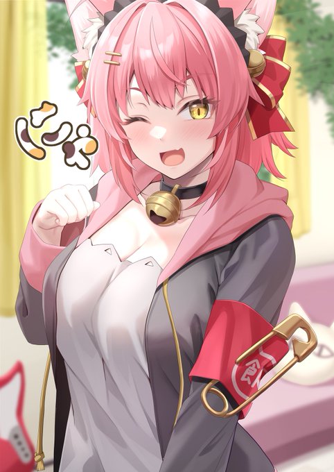 まんまさんがお誕生日とのことでしたのでファンアートをば
 #まんまーと 