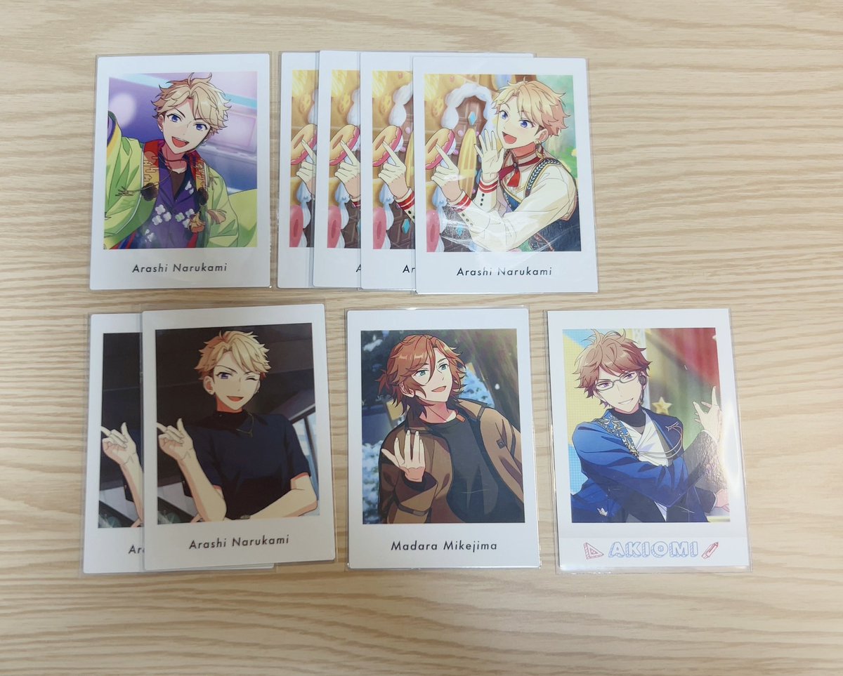 sasami168s's tweet photo. https://t.co/MprlZiygoT