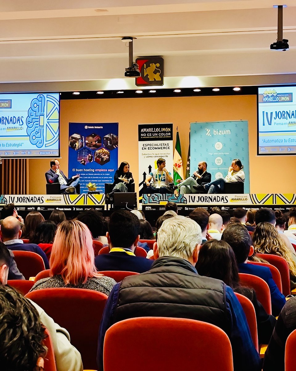 Nogomet Comunicación tweet media