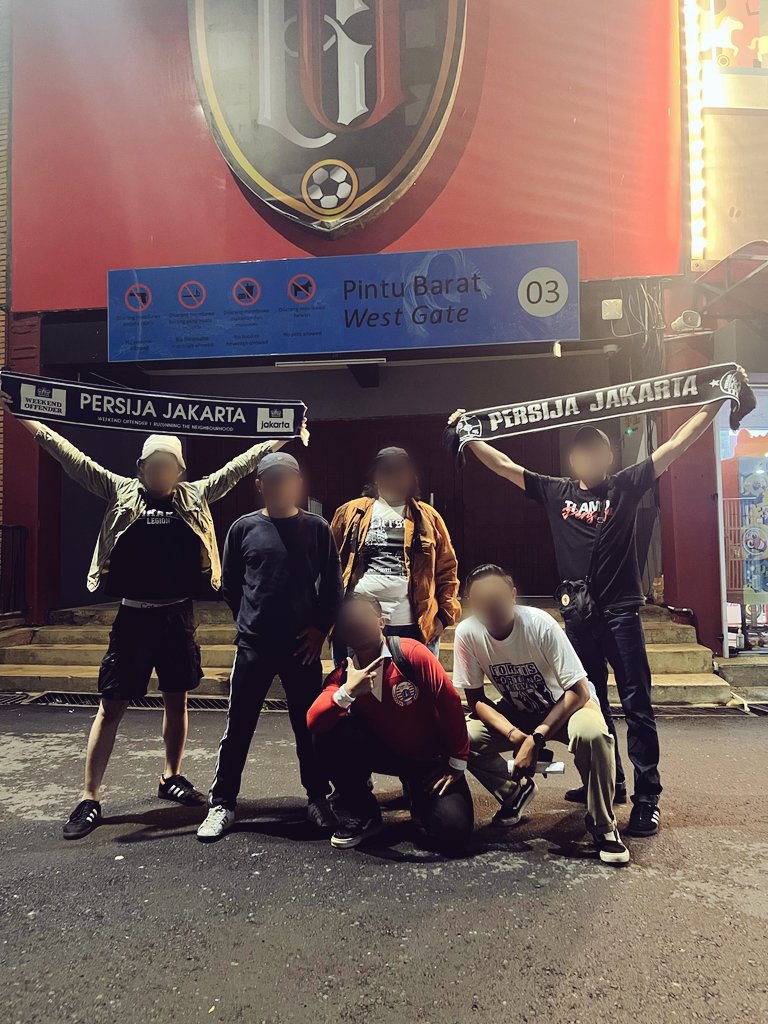 TIGER GROTTA PERSIJA tweet media
