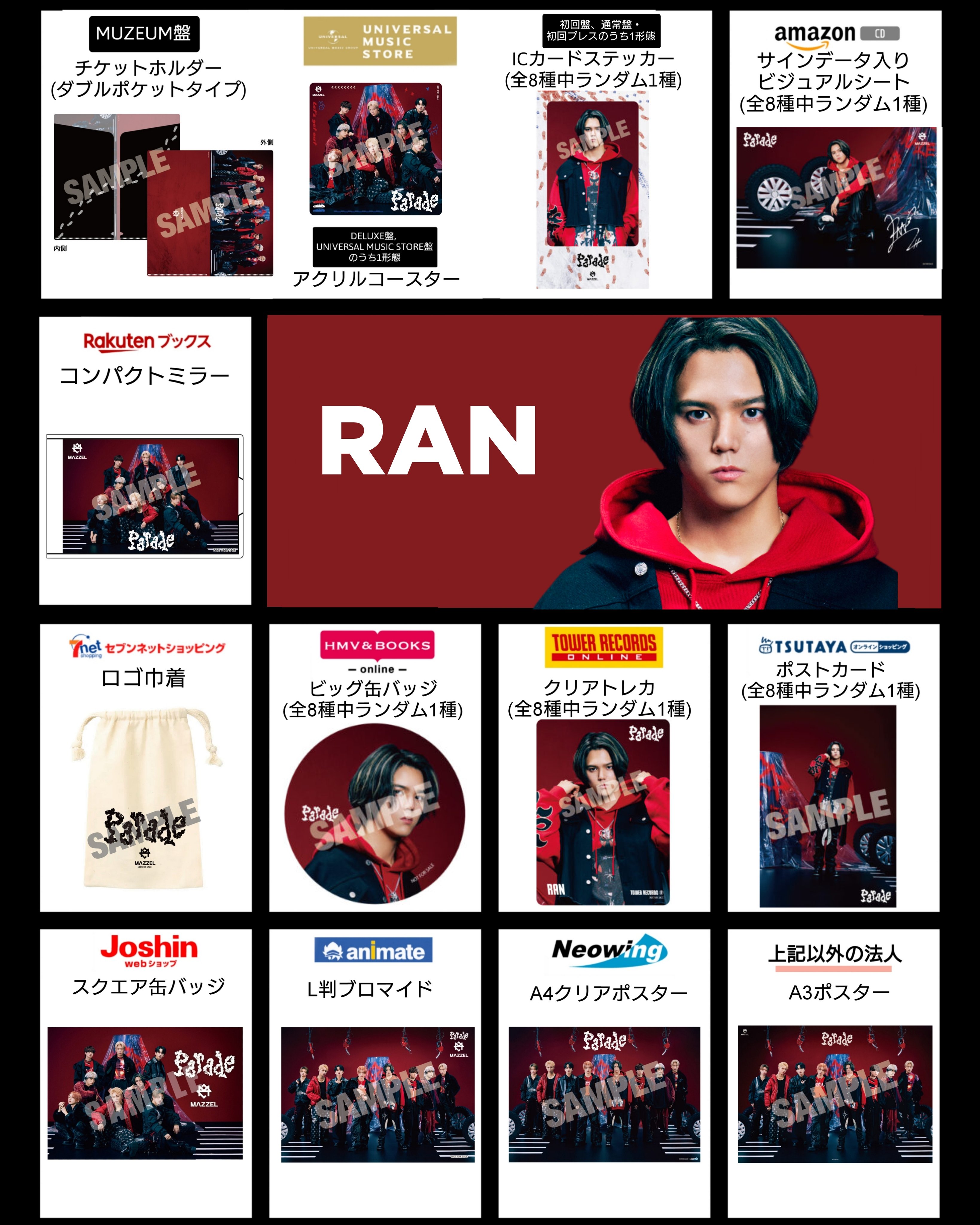 Novel Core 応援&infoアカウント】nc_outer on X: Novel Core 応援&infoアカウント】nc_outer on X: