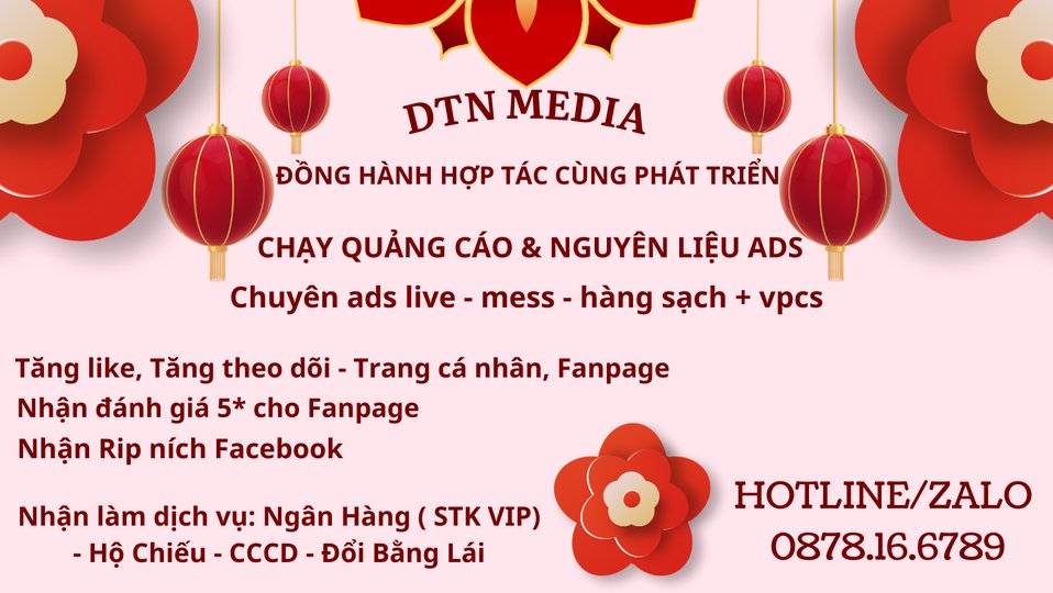 Tiểu Mi tweet media